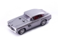 AUTOCULT Avenue43 1/43 ペガソ Z-103 ベルリネッタ パノラマ 1956 メタリックシルバー