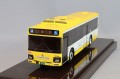 アドウィング 1/80 山陽バス いすゞ ERGA