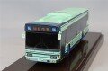 AW-045.jpg