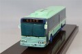 AW-046.jpg