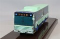 AW-047.jpg