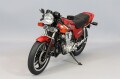 Aa12561.jpg