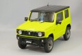 Aa78501.jpg