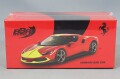 BBRFER64002.jpg