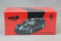 BBRFER64011.jpg