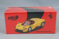 BBRFER64018.jpg