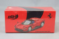 BBRFER64019.jpg