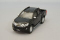 BMC64B0103.jpg