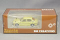 BMC64B0216.jpg