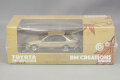 BMC64B0252.jpg