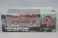 BMC64B0309.jpg