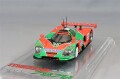 BMC64B0436.jpg
