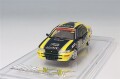 BMC64B0455.jpg