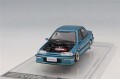 BMC64B0471.jpg