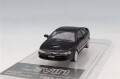 BMC64B0490.jpg