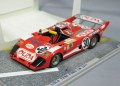 ・ビザール1/43 ローラ Ｔ296 フォード ＃30 ルマン1977