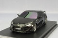 C43001BK.jpg