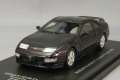 ・CAM@ 1/43 日産 フェアレディ Z Version R 2by2 Z32 最終型 ミッドナイトパープル