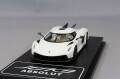 CM64-Absolut01.jpg