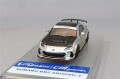 CM64-BRZ-03.jpg