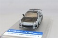 CM64-BRZ-04.jpg