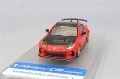 CM64-BRZ-06.jpg