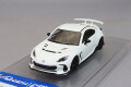 CM64-BRZ-09.jpg