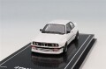 CM64-E30-01.jpg