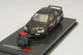CM64-EVOIX-032.jpg