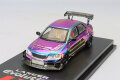 CM64-EVOIX-29.jpg