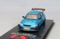 CM64-EVOIX10BL.jpg