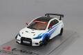 CM64-EVOX-09.jpg