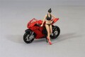 CM64-F3ROSSO01.jpg