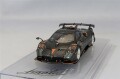 CM64-IMOLA-03.jpg