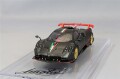 CM64-IMOLA-04.jpg
