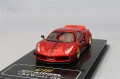 CM64-LB488-03.jpg