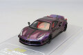 CM64-LB488-04.jpg