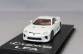 CM64-LFA-01.jpg