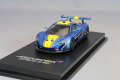 CM64-P1GTR-08.jpg