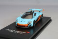 CM64-P1GTR-12.jpg