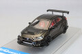 CM64-STI-06.jpg
