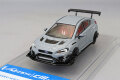 CM64-WRX-05.jpg