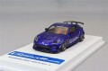 CM64BRZTAS2025.jpg