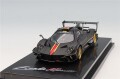 CM64Revoluci12.jpg