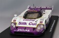 CMR202.jpg