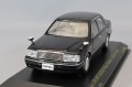 CN439902.jpg