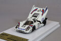 CWB64-002LMW22.jpg