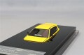 DC001A.jpg