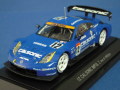 エブロ1/43 カルソニック インパルZ JGTC’2004 ＃12