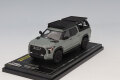 DTG0023-LR.jpg